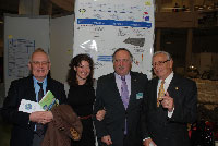 poster-ICREPQ'10