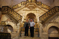 catedral de Burgos