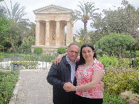 jardines-barracca