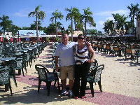 Punta Cana1