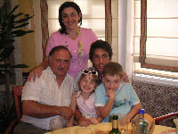foto-familia1