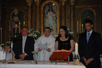 aniversario