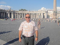 Vaticano