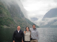 fiordos noruegos1