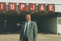 159