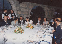 266